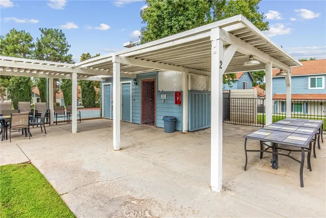 $540,000 | 1562 East Citrus Avenue, Redlands, CA 92374