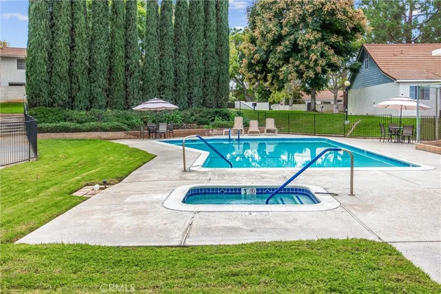 $540,000 | 1562 East Citrus Avenue, Redlands, CA 92374