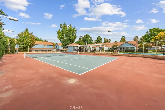 $540,000 | 1562 East Citrus Avenue, Redlands, CA 92374