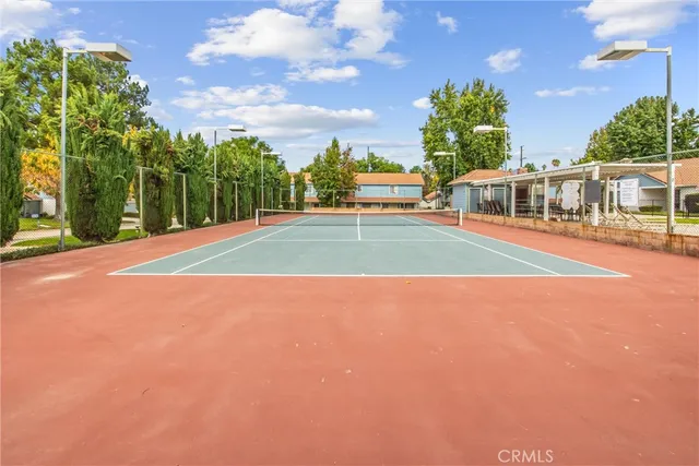 $540,000 | 1562 East Citrus Avenue, Redlands, CA 92374