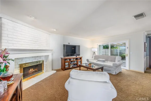 $540,000 | 1562 East Citrus Avenue, Redlands, CA 92374