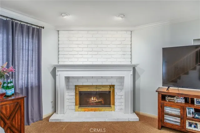 $540,000 | 1562 East Citrus Avenue, Redlands, CA 92374