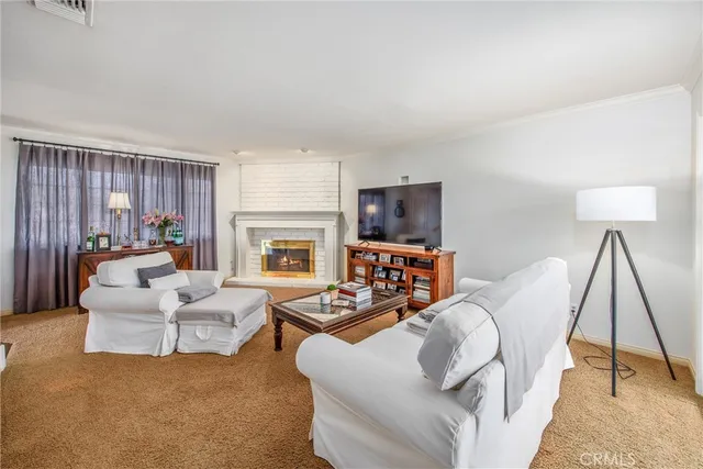 $540,000 | 1562 East Citrus Avenue, Redlands, CA 92374