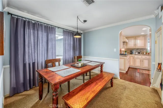 $540,000 | 1562 East Citrus Avenue, Redlands, CA 92374