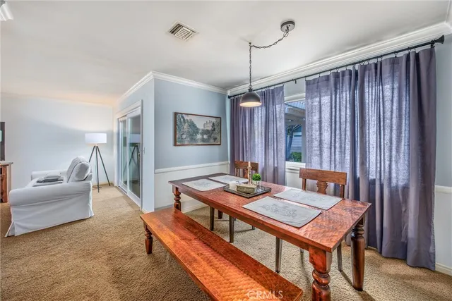 $540,000 | 1562 East Citrus Avenue, Redlands, CA 92374