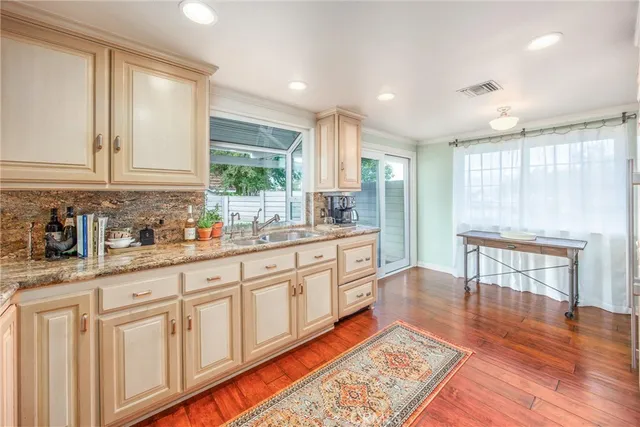 $540,000 | 1562 East Citrus Avenue, Redlands, CA 92374