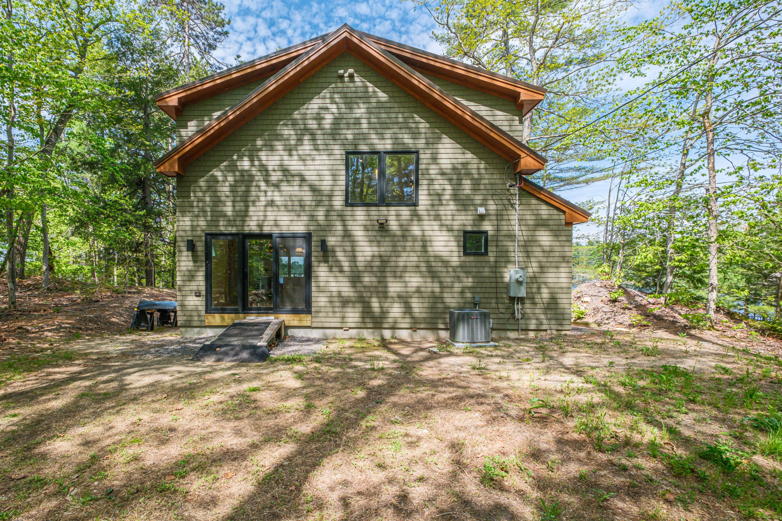 20 Ladyslipper Drive Windham, ME 04062 - Photo 65 of 68 20260519gp-60066