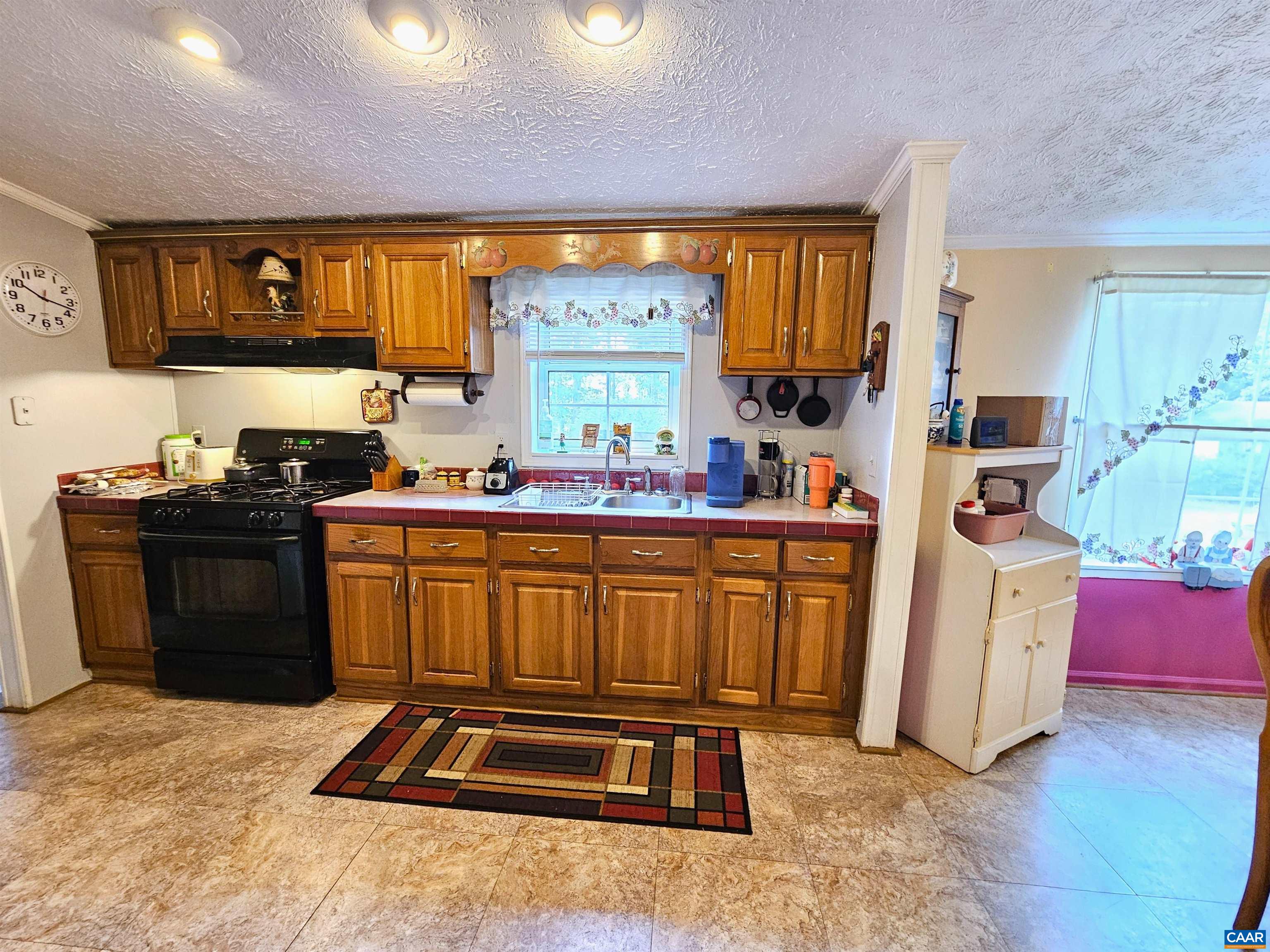 1278 Jerusalem Church Road Buckingham, VA 23921 - Photo 15 of 50