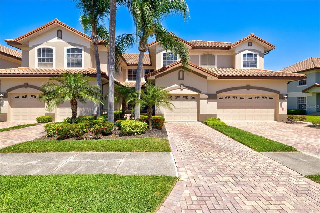 8227 Miramar Way, Unit 104 Lakewood Ranch, FL 34202 - Photo 1 of 88