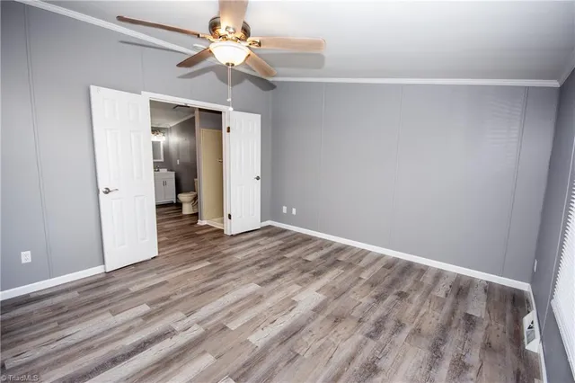 $235,000 | 943 Tabor Road, Olin, NC 28660