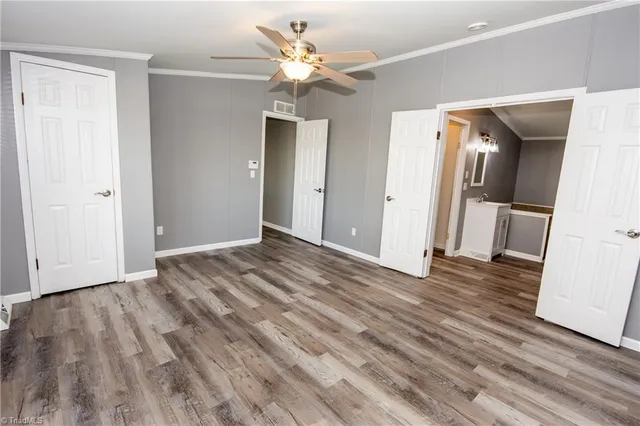 $235,000 | 943 Tabor Road, Olin, NC 28660