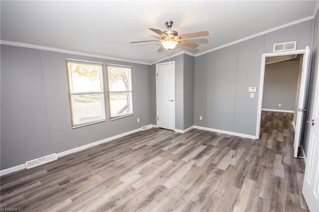 $235,000 | 943 Tabor Road, Olin, NC 28660