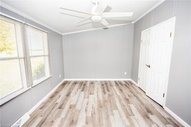 $235,000 | 943 Tabor Road, Olin, NC 28660