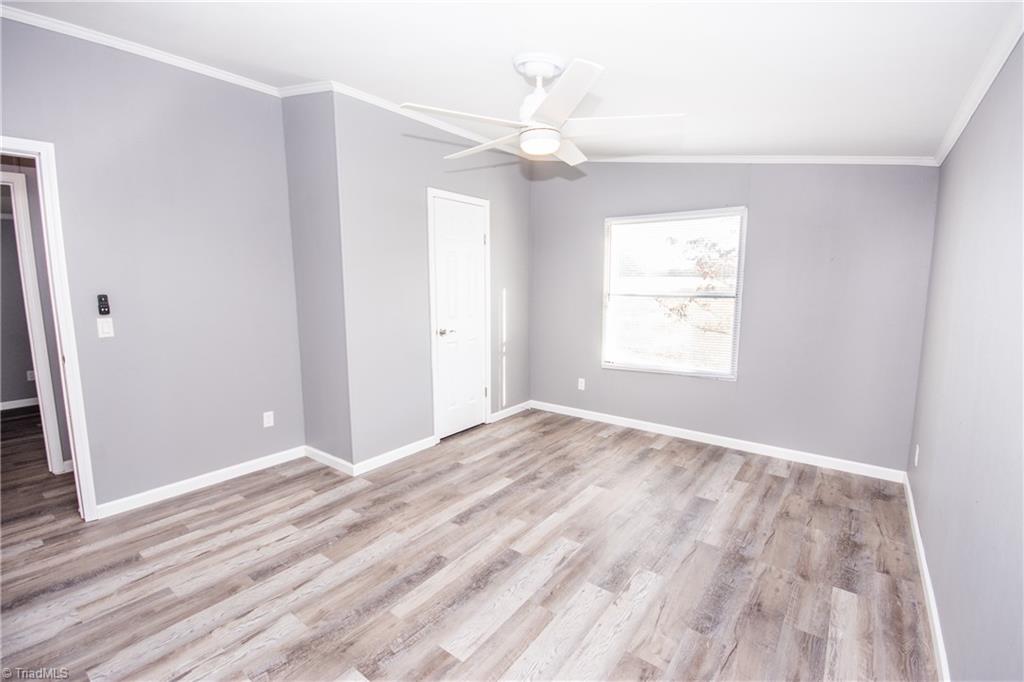 943 Tabor Road Olin, NC 28660 - Photo 32 of 35