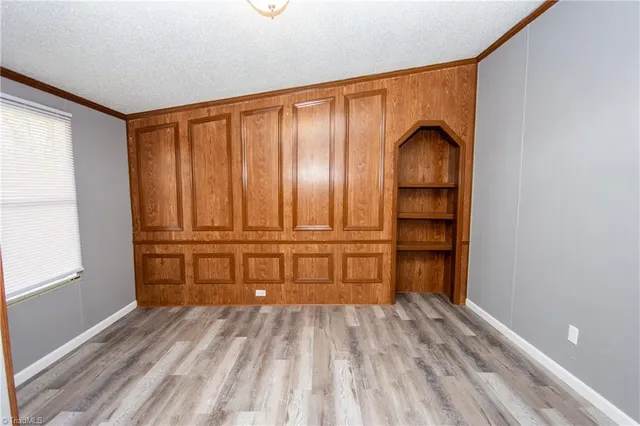 $235,000 | 943 Tabor Road, Olin, NC 28660