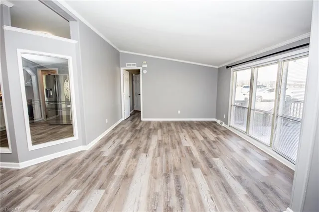 $235,000 | 943 Tabor Road, Olin, NC 28660