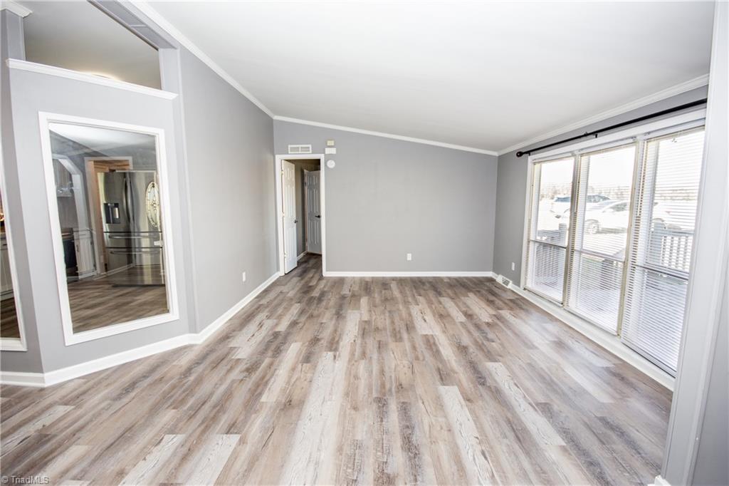 943 Tabor Road Olin, NC 28660 - Photo 7 of 35