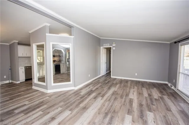 $235,000 | 943 Tabor Road, Olin, NC 28660