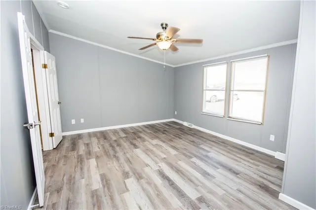 $235,000 | 943 Tabor Road, Olin, NC 28660