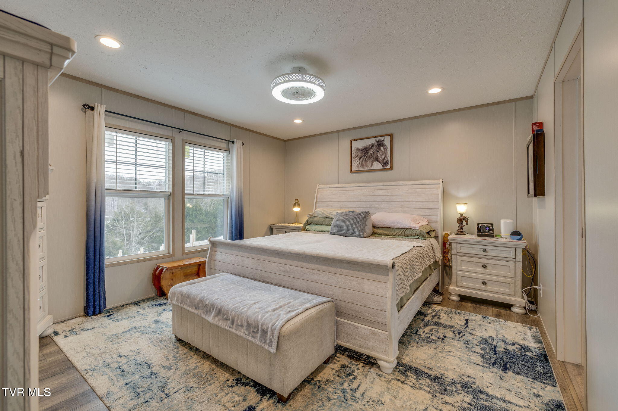 2475 South Wesley Chapel Road Greeneville, TN 37745 - Photo 16 of 38 017