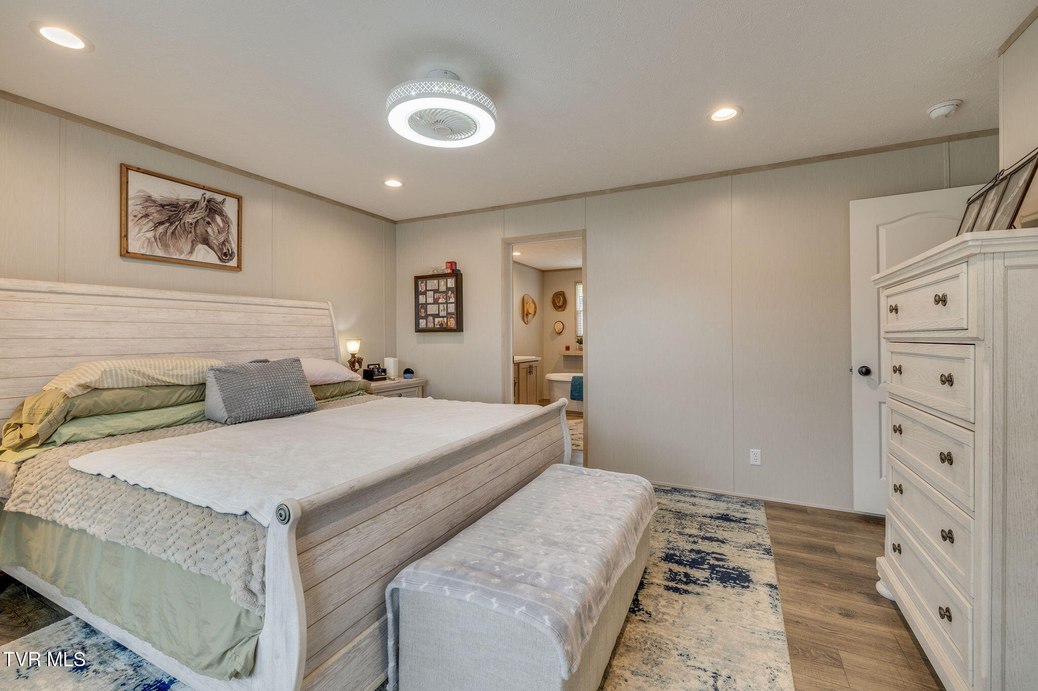 2475 South Wesley Chapel Road Greeneville, TN 37745 - Photo 18 of 38 019