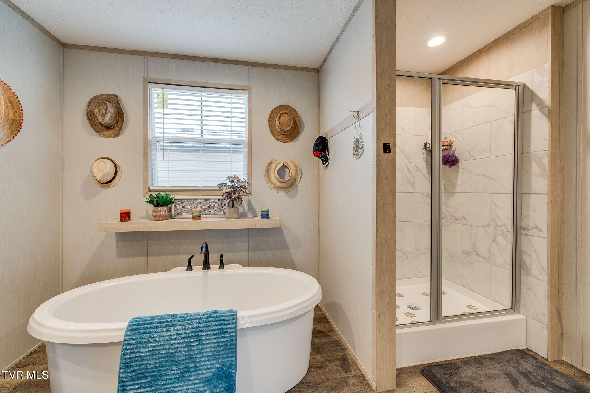 2475 South Wesley Chapel Road Greeneville, TN 37745 - Photo 20 of 38 021