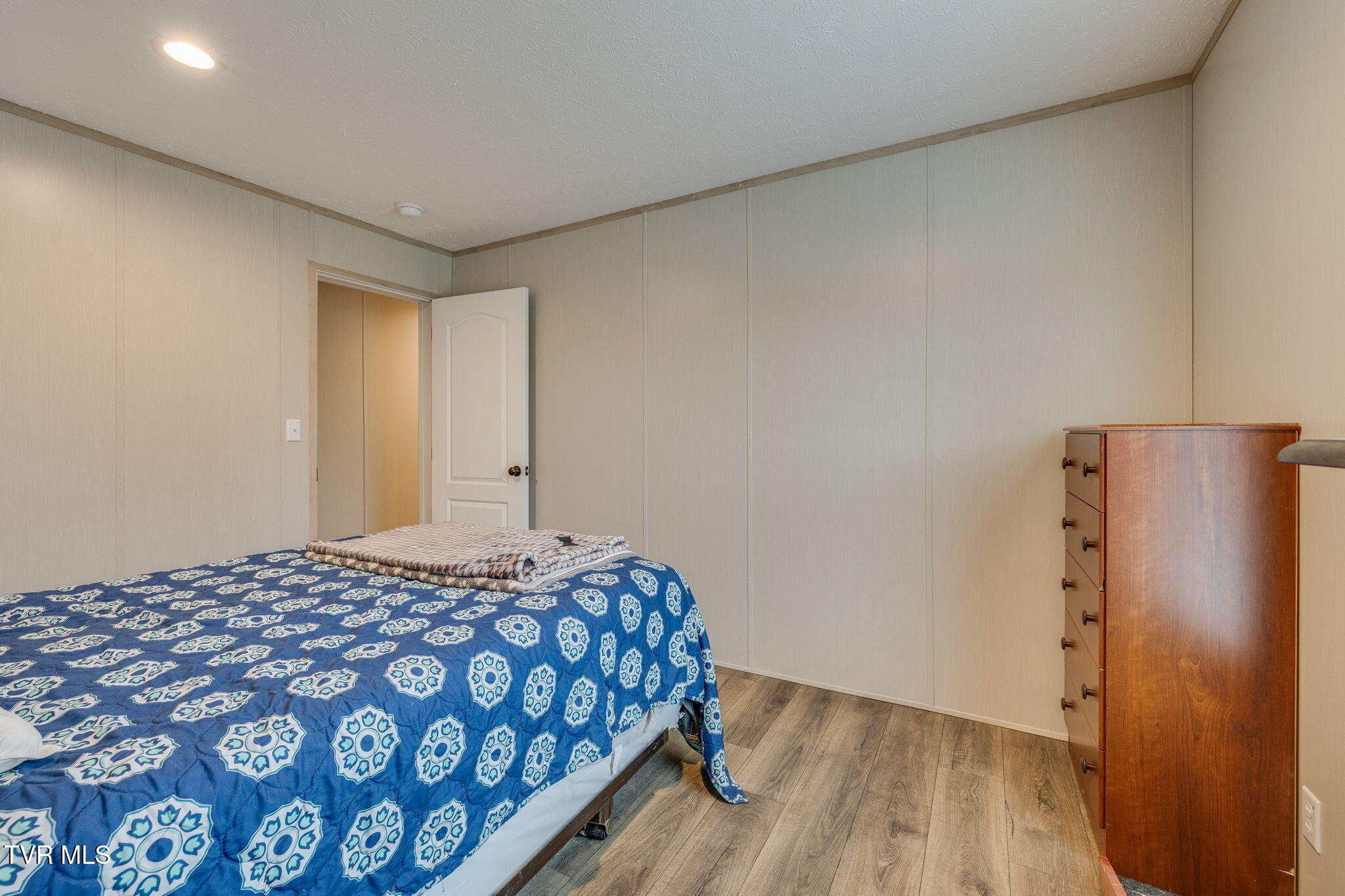 2475 South Wesley Chapel Road Greeneville, TN 37745 - Photo 23 of 38 025