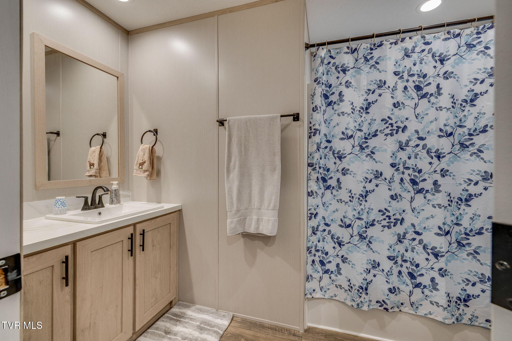 2475 South Wesley Chapel Road Greeneville, TN 37745 - Photo 24 of 38 026