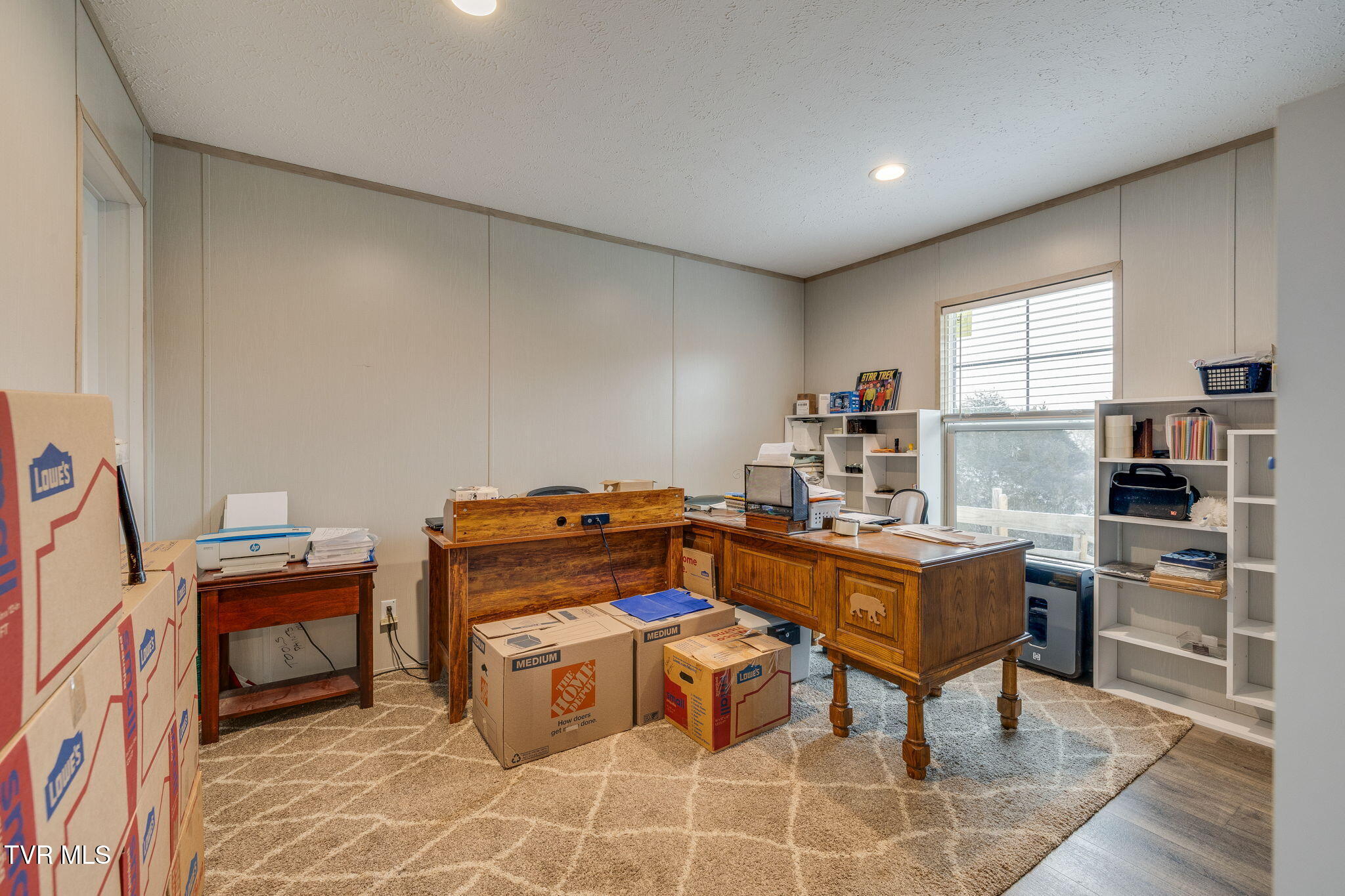 2475 South Wesley Chapel Road Greeneville, TN 37745 - Photo 25 of 38 027