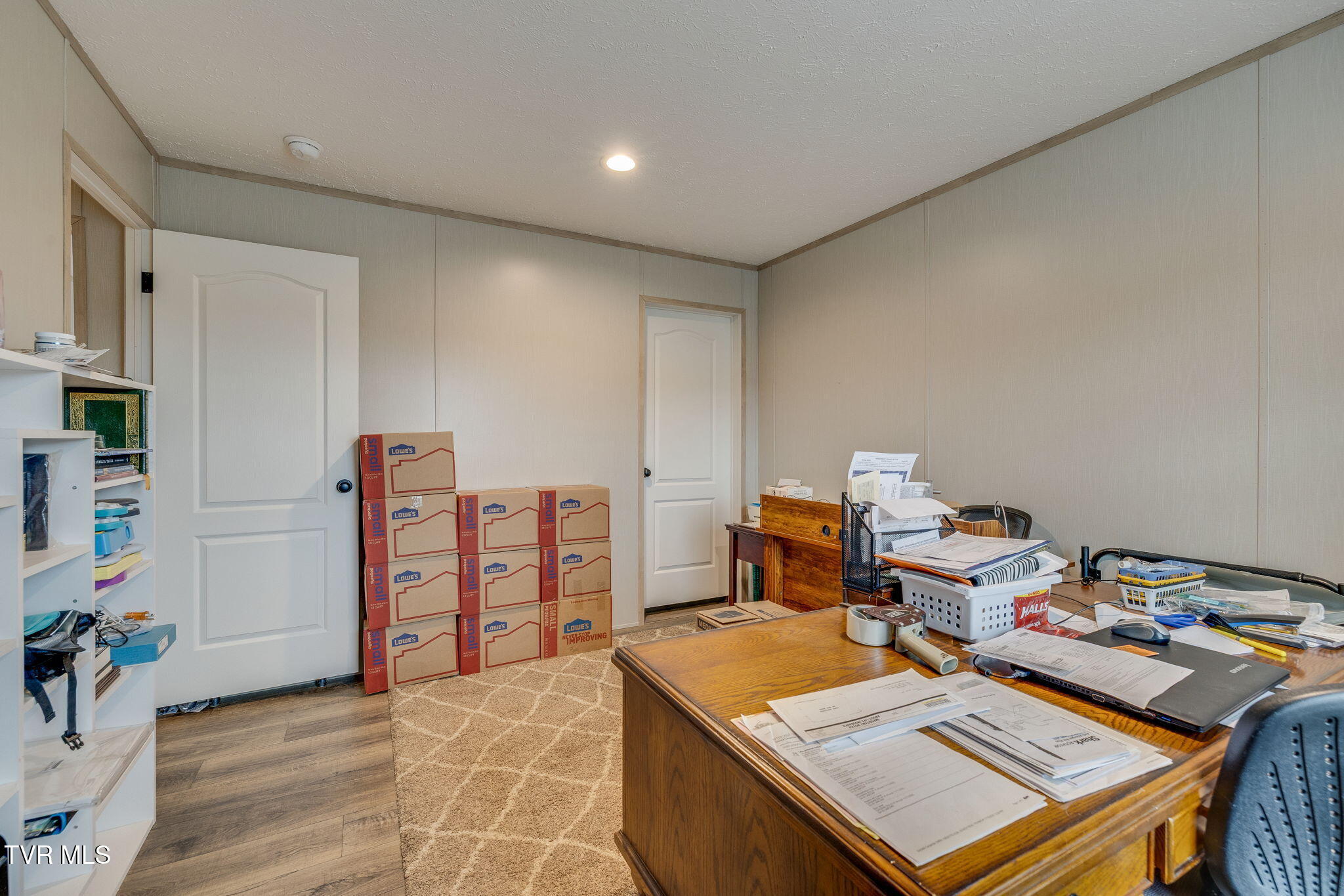 2475 South Wesley Chapel Road Greeneville, TN 37745 - Photo 27 of 38 029