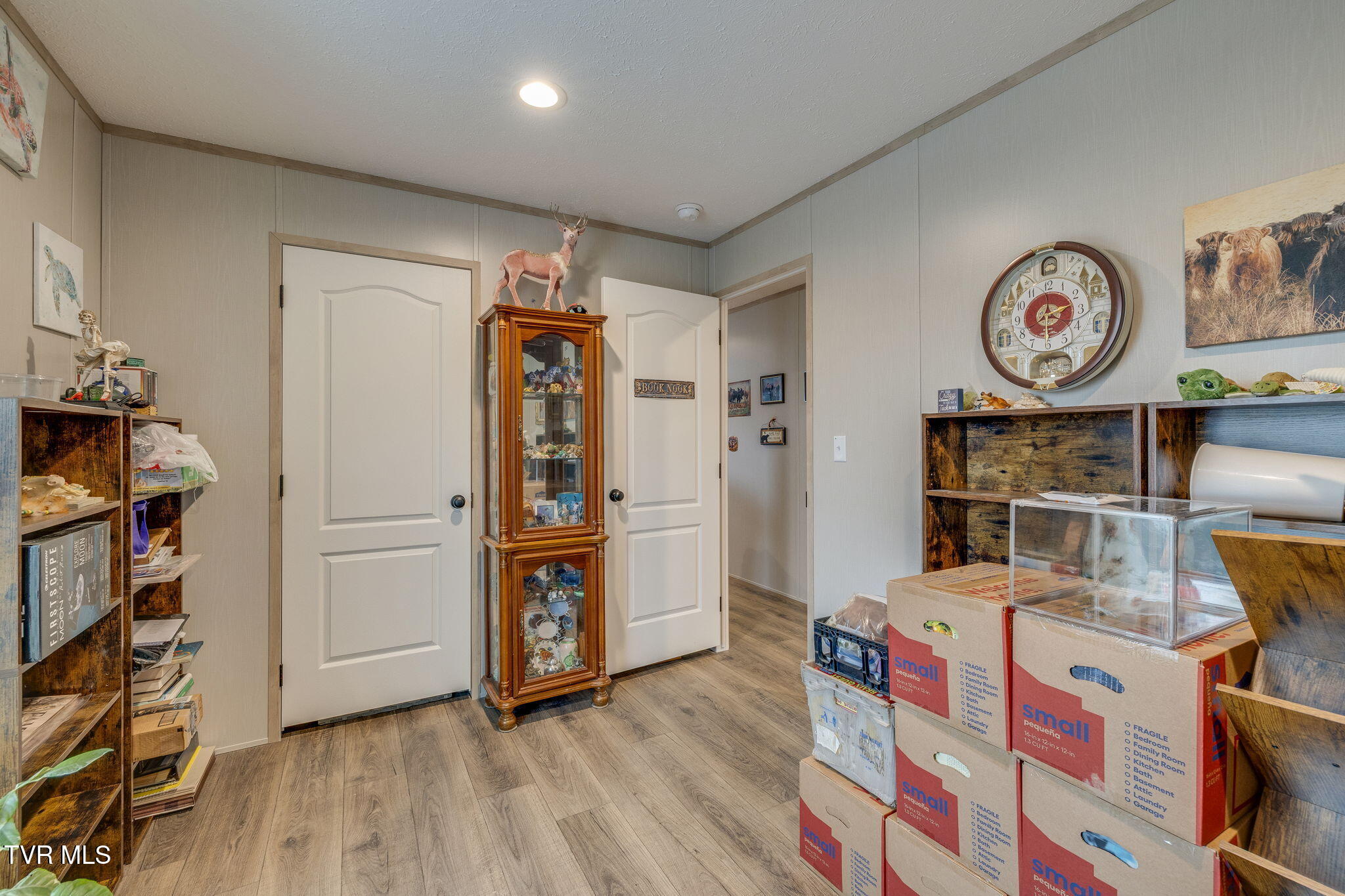 2475 South Wesley Chapel Road Greeneville, TN 37745 - Photo 30 of 38 031