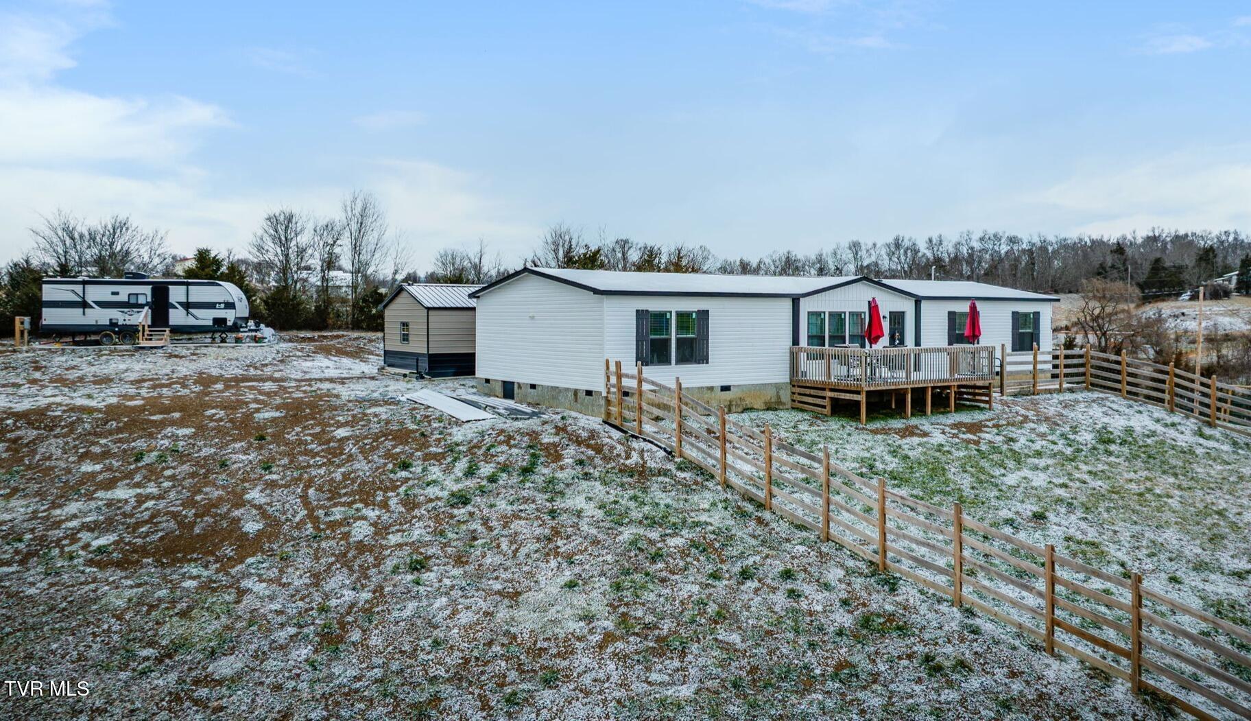 2475 South Wesley Chapel Road Greeneville, TN 37745 - Photo 3 of 38 002 copy