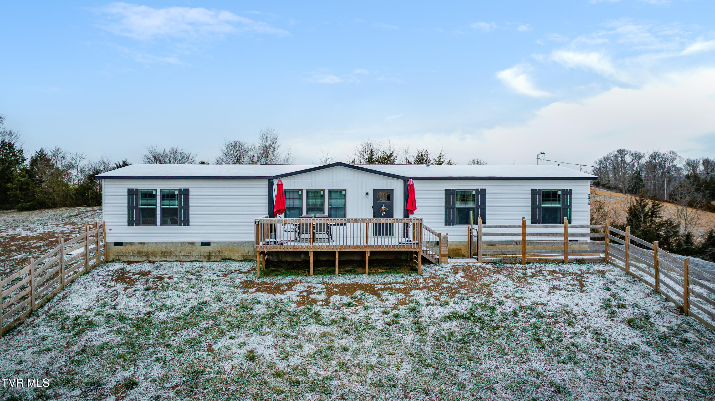 2475 South Wesley Chapel Road Greeneville, TN 37745 - Photo 33 of 39 001