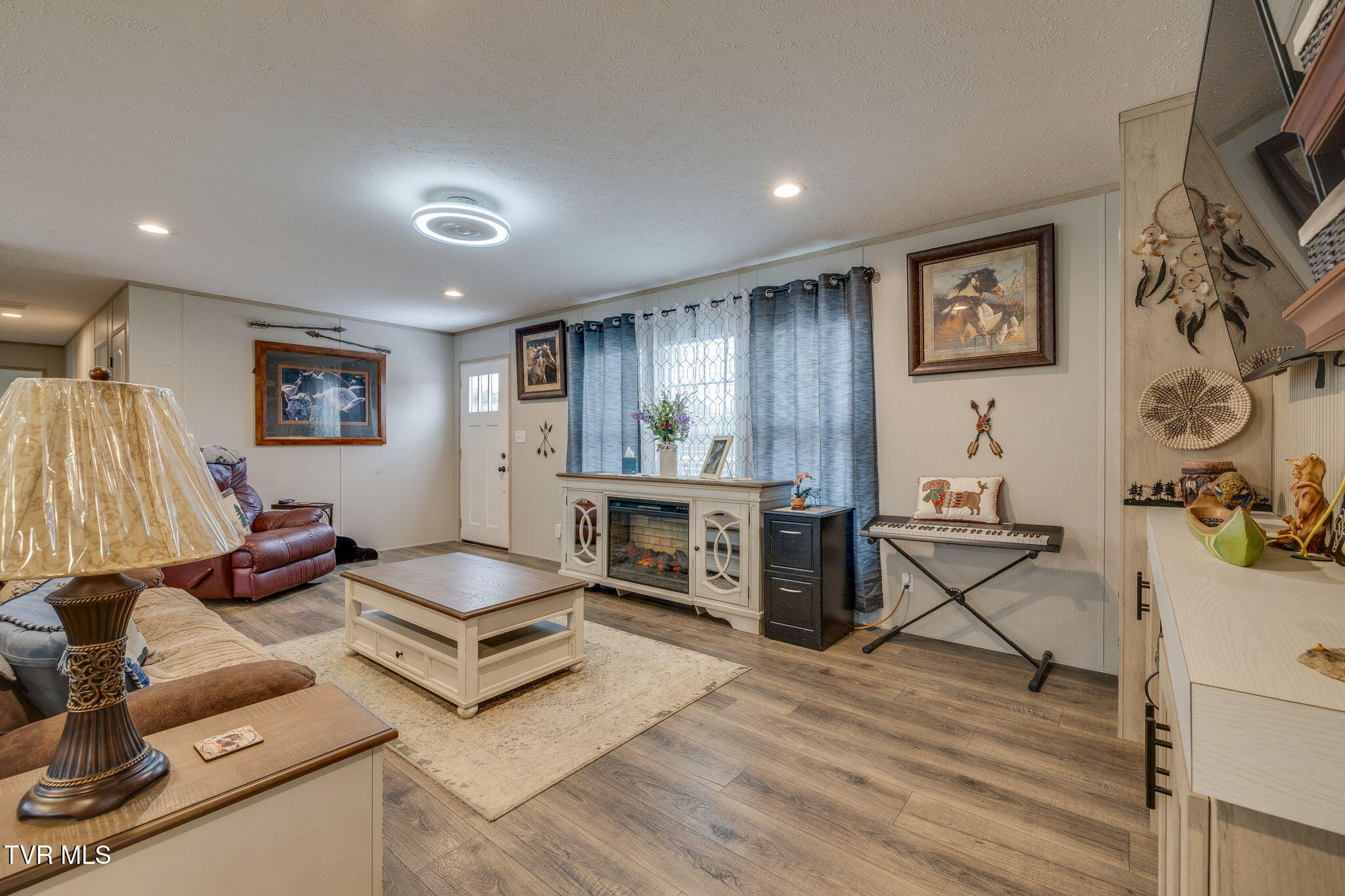 2475 South Wesley Chapel Road Greeneville, TN 37745 - Photo 9 of 39 008