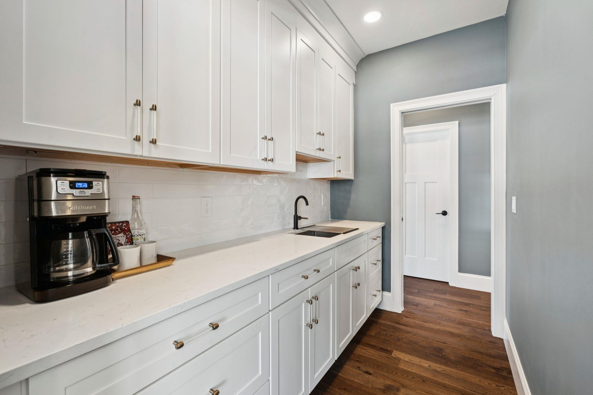 6 Shipwright Way Portsmouth, NH 03801 - Photo 8 of 50