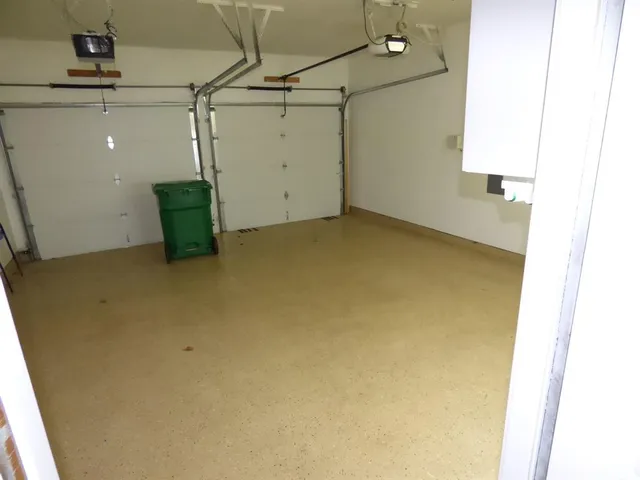 $2,480 | 1732 Meyerwood Lane South, Flower Mound, TX 75028