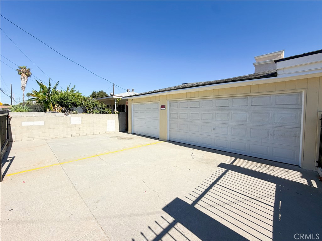 320 East Marshall Street, Unit B San Gabriel, CA 91776 - Photo 26 of 27