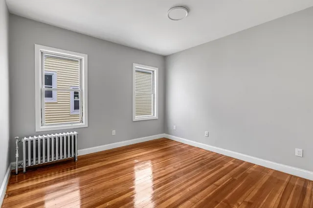 a bathroom with a toilet