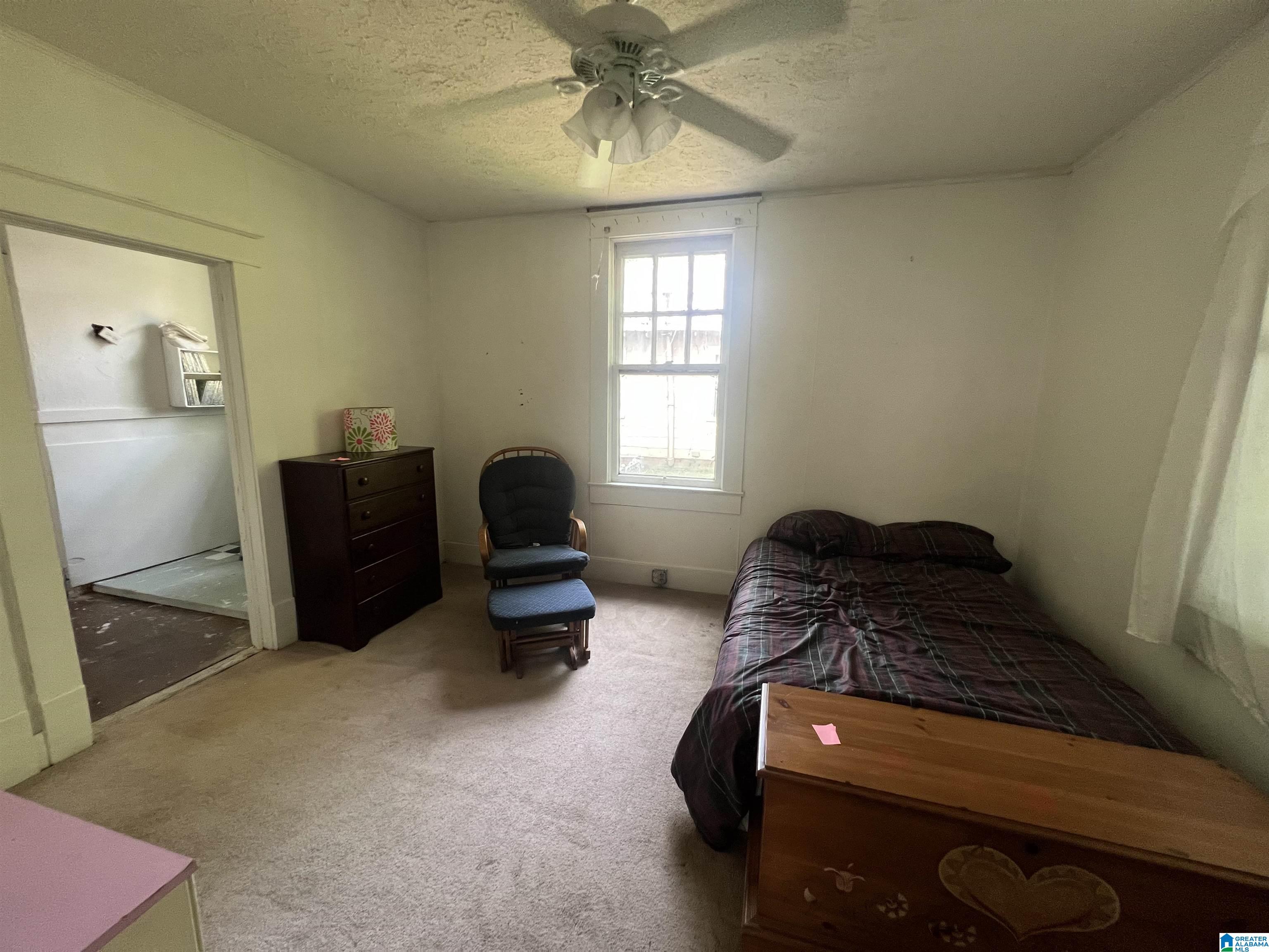 205 Pine Street Sylacauga, AL 35150 - Photo 12 of 12