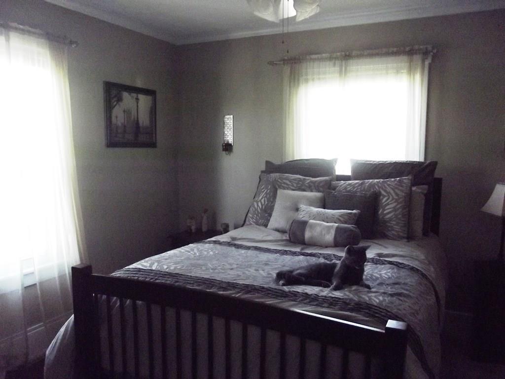 53 Cushman Road Winslow, ME 04901 - Photo 5 of 23 Photo