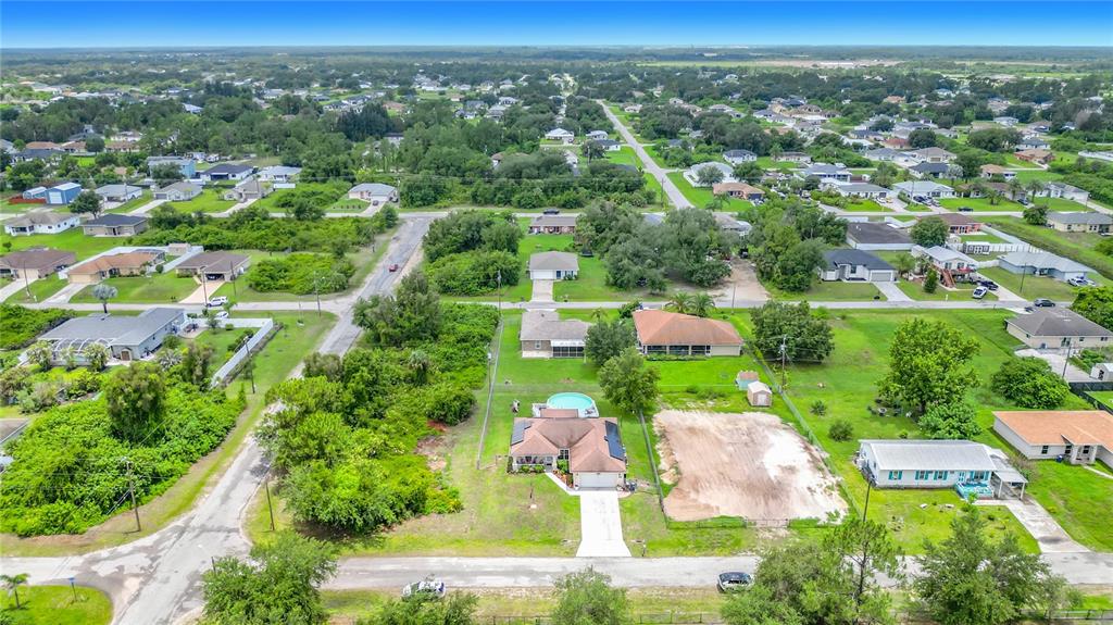 2903 38th Street Southwest Lehigh Acres, FL 33976 - Photo 7 of 78
