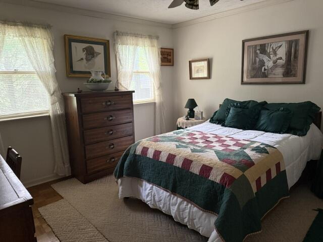 191 Hesters Road Benton, KY 42025 - Photo 18 of 35 IMG_1539