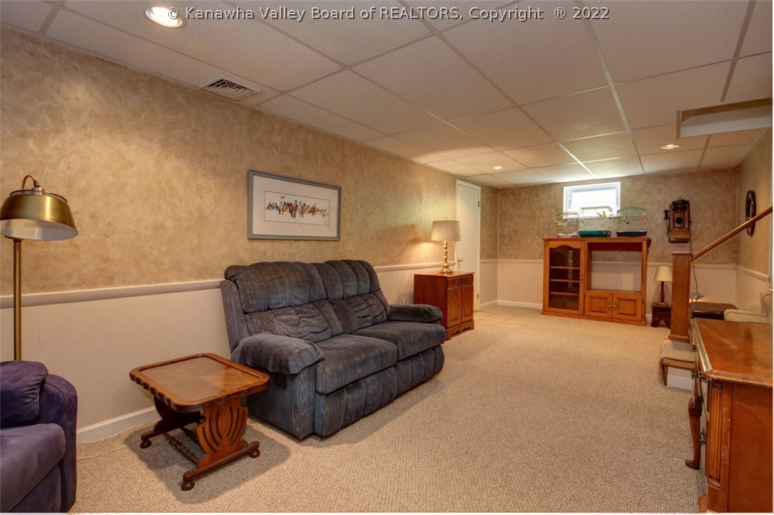 844 Sherwood Road Charleston, WV 25314 - Photo 22 of 38 Gallery Image 22