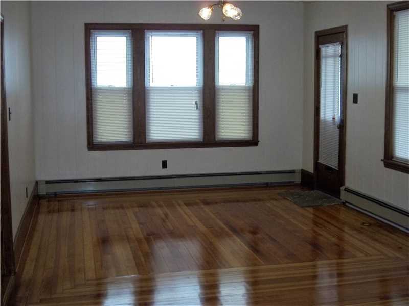 621 Grove Street Woonsocket, RI 02895 - Photo 6 of 12 Other.