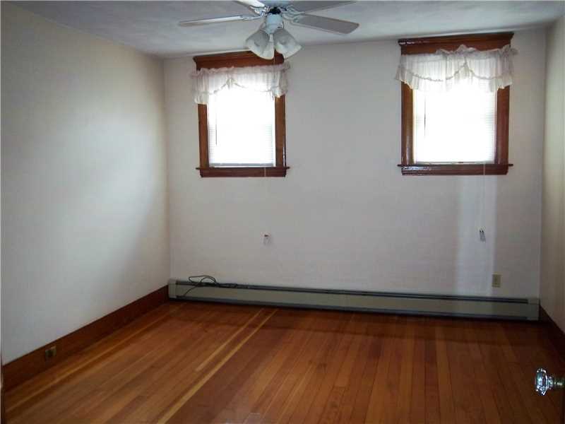 621 Grove Street Woonsocket, RI 02895 - Photo 8 of 12 Other.