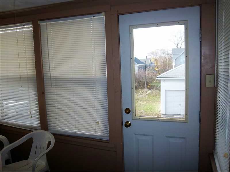 621 Grove Street Woonsocket, RI 02895 - Photo 9 of 12 Other.