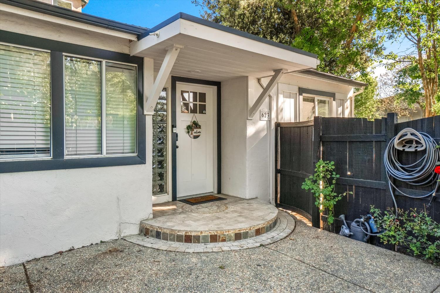 623 10th Street Davis, CA 95616 - Photo 1 of 55