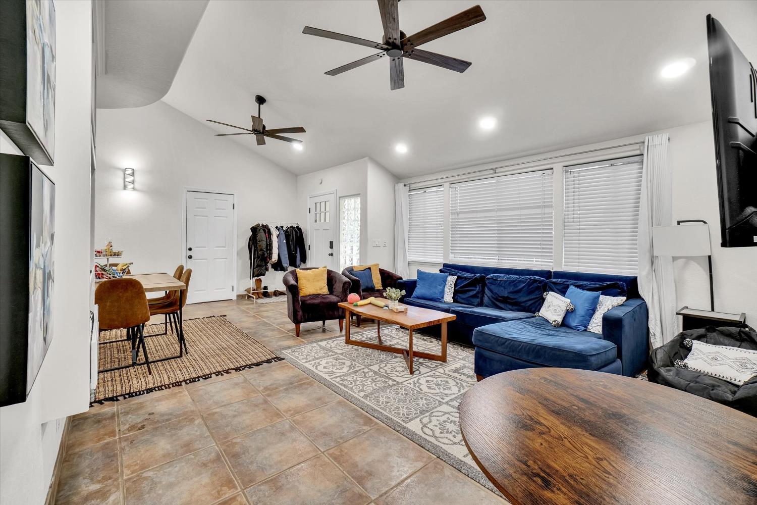 623 10th Street Davis, CA 95616 - Photo 11 of 55