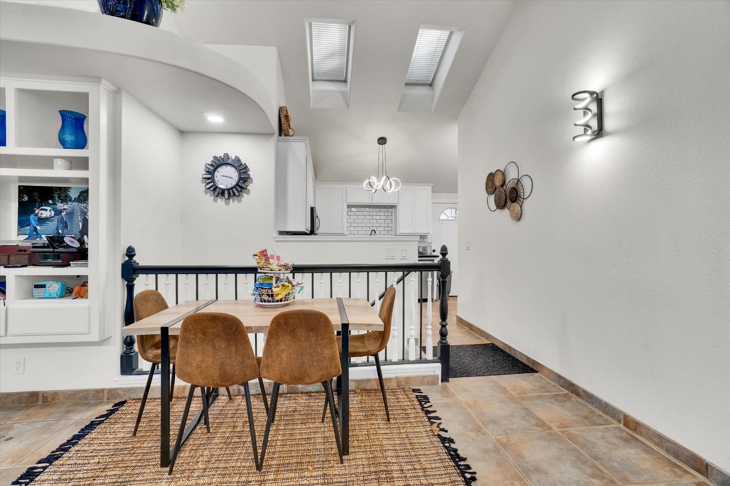 623 10th Street Davis, CA 95616 - Photo 13 of 55
