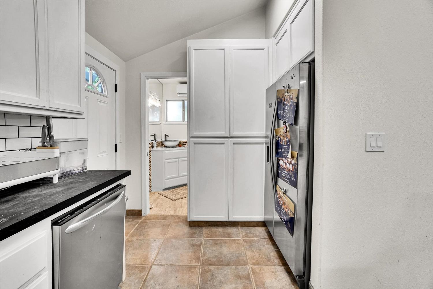 623 10th Street Davis, CA 95616 - Photo 16 of 55